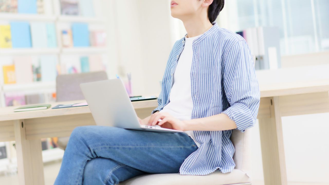 履歴書の正しい書き方をマスターして理想の派遣先を見つけよう！