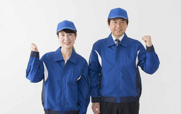 健康管理を意識してシフト勤務で働こう！