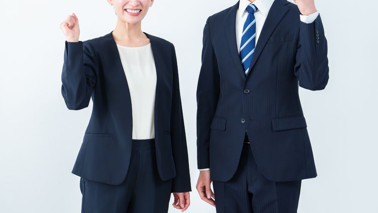 派遣社員で自分らしい働き方を叶えるならグロップがおすすめ