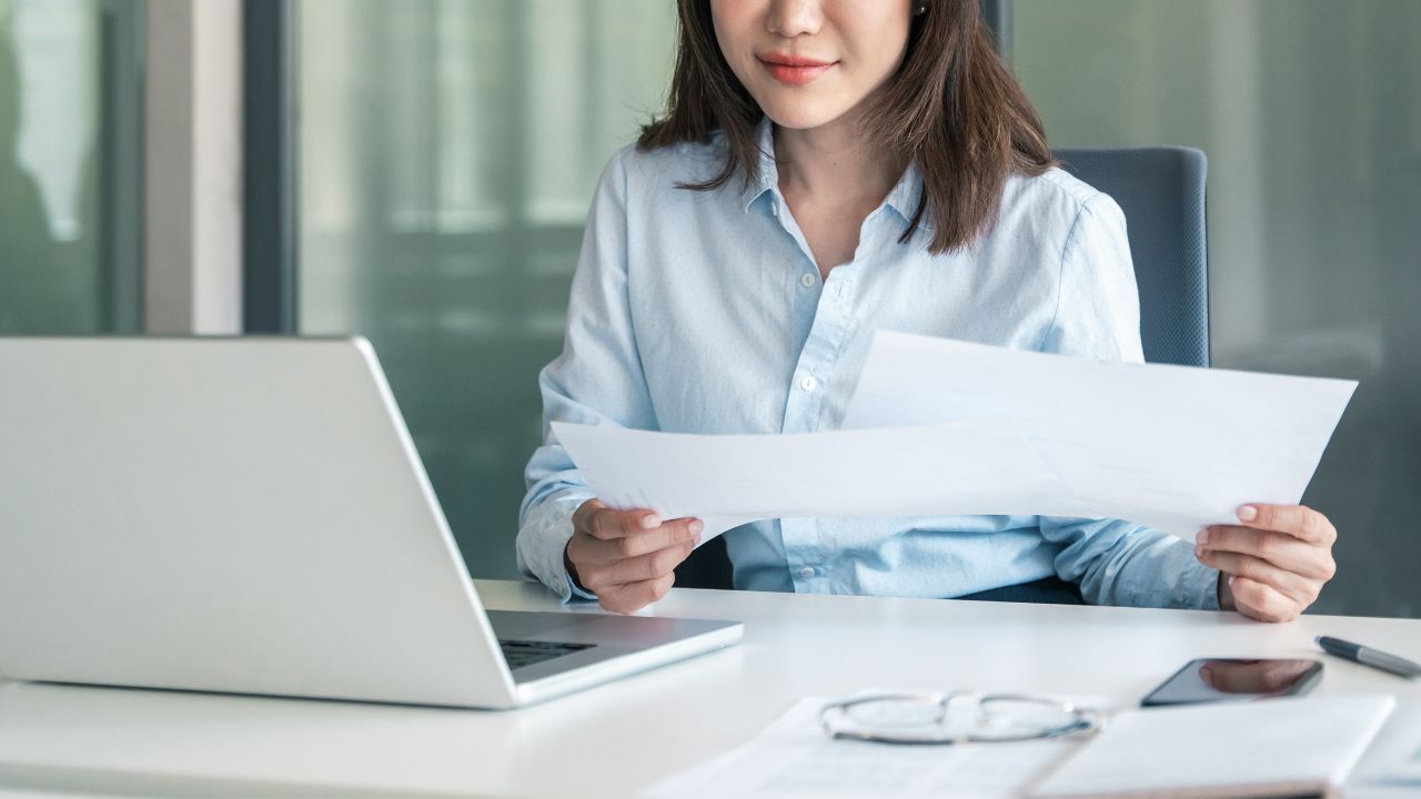 無期雇用派遣に向いている方の特徴