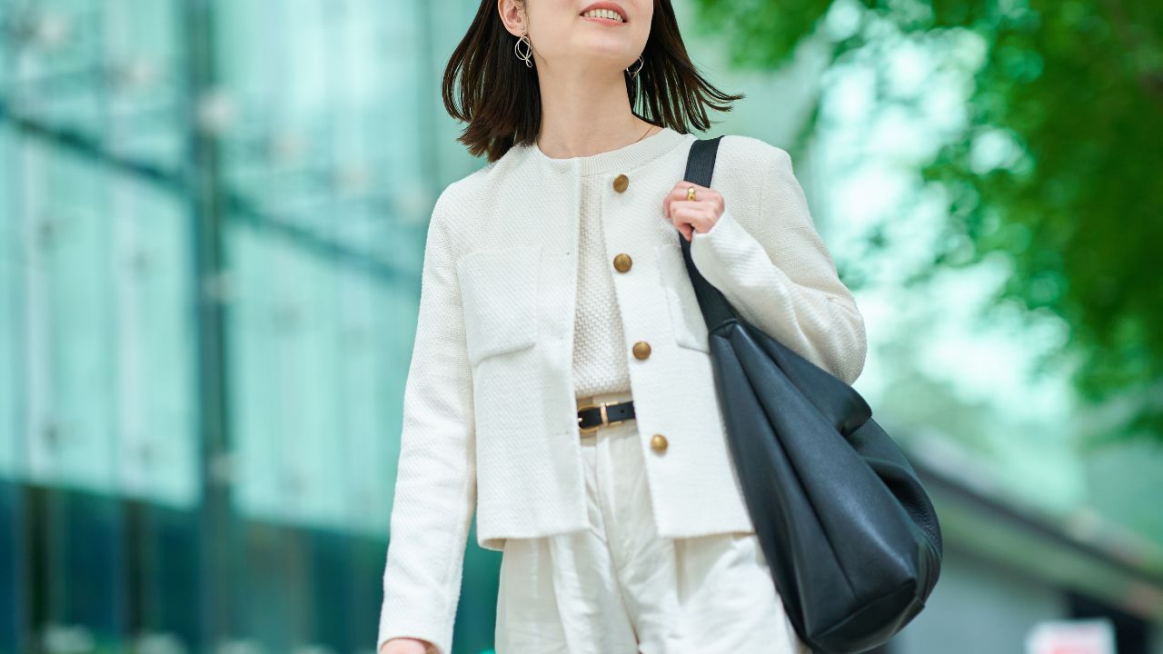 派遣の「無期雇用」とは？条件・給料・メリットを解説