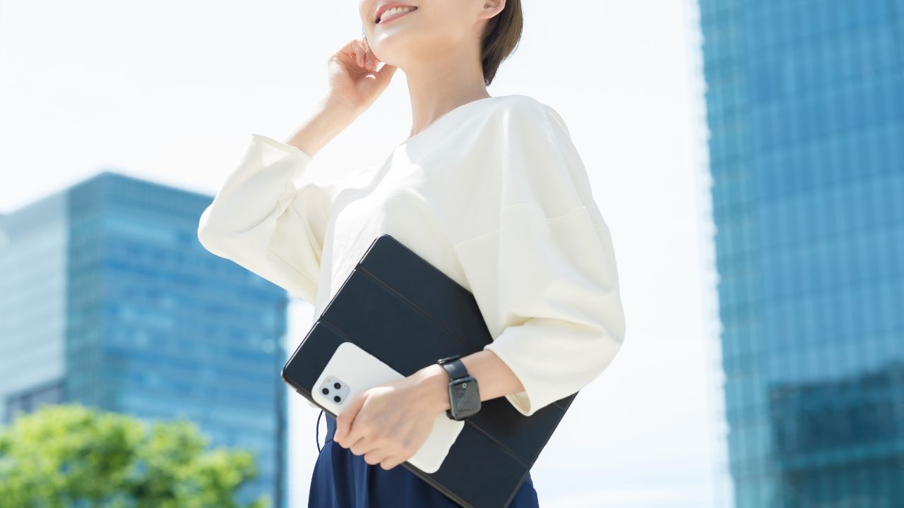 派遣の「3年ルール」とは？