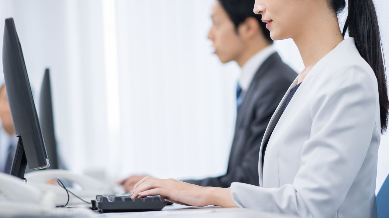 派遣3年後、今の職場で「正社員」になれるケース