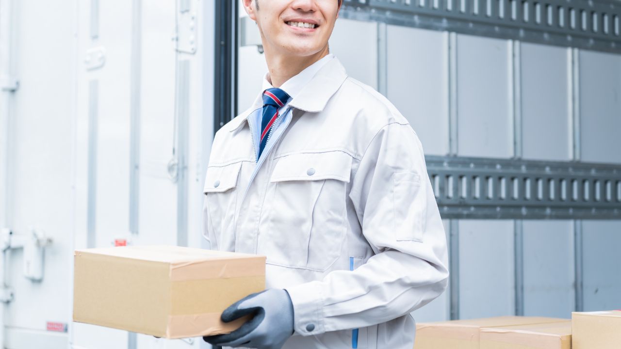 派遣の3年ルールとは？その後の選択肢や正社員になるための対策を徹底解説！