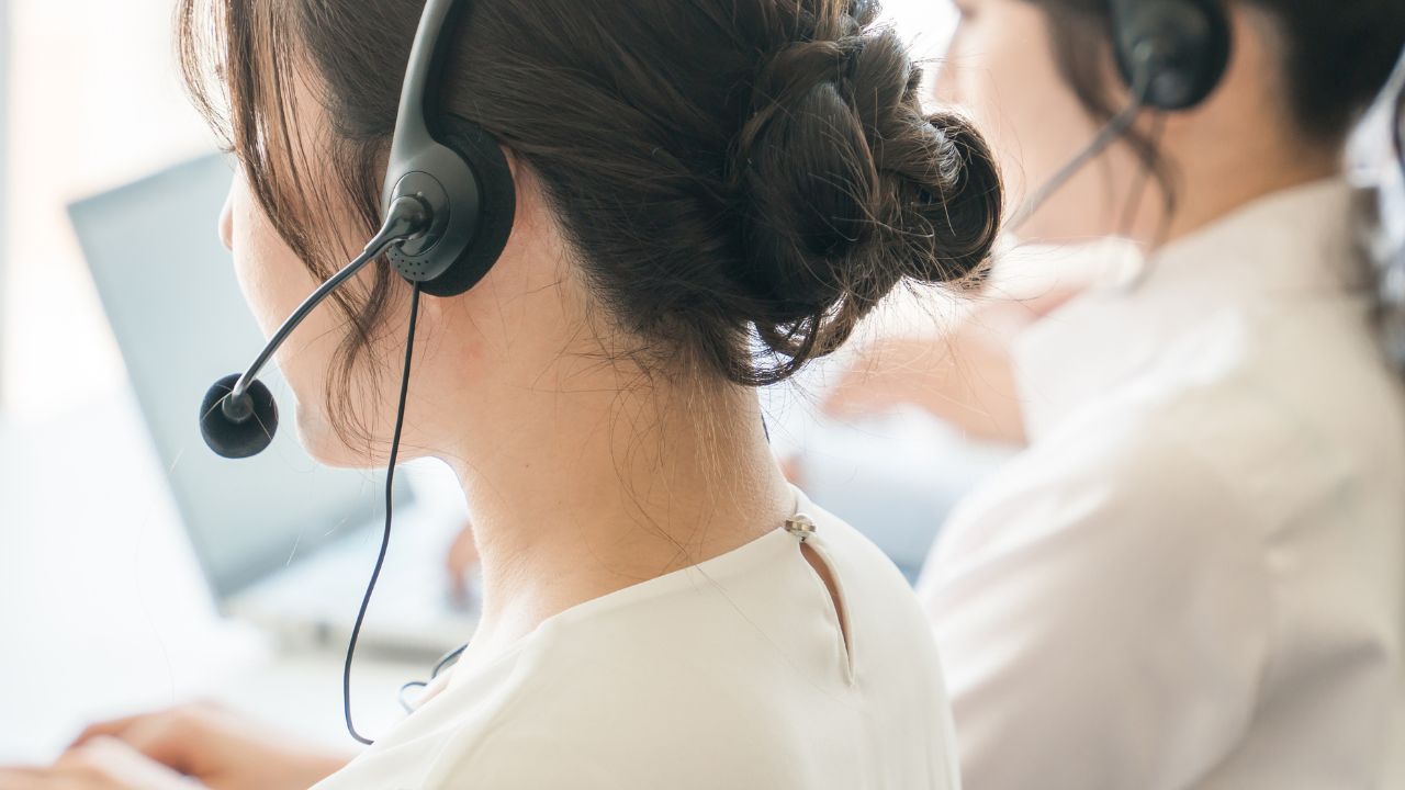 派遣の退職は新しいスタート！あなたにぴったりの仕事を見つけよう