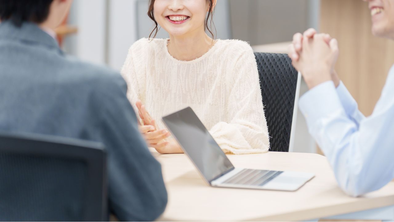 派遣・アルバイト・パート・正社員、目的別の選び方