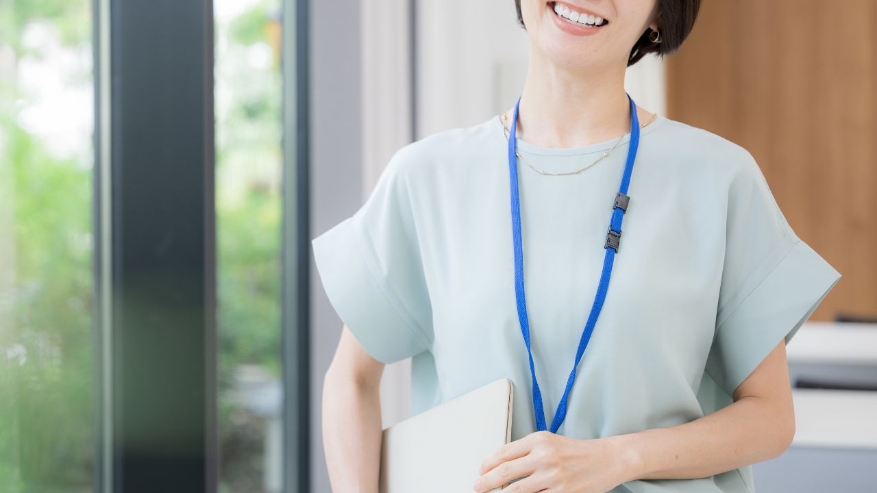 派遣・アルバイト・パート・正社員から、自分に合った働き方を見つけよう