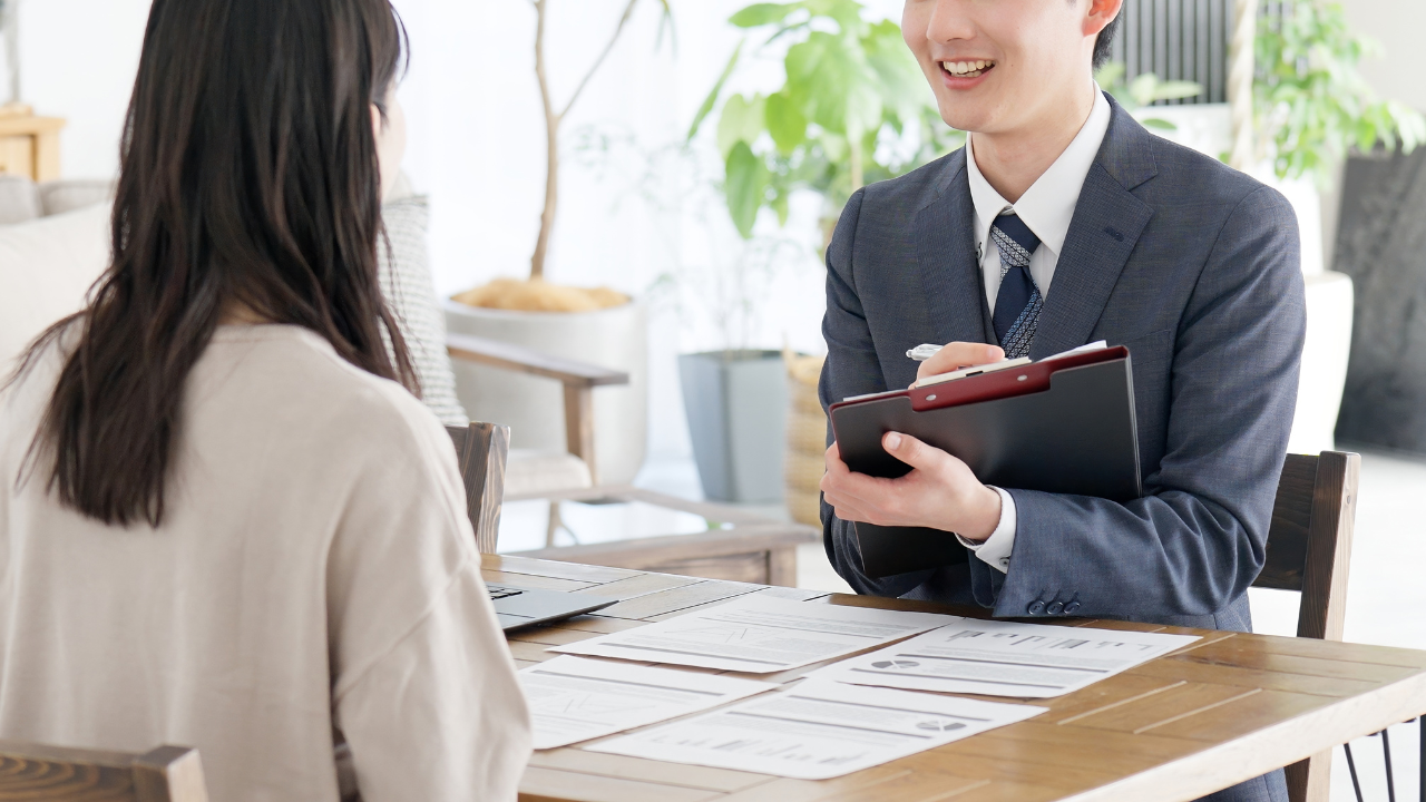 派遣とフリーランス、どちらが向いている？