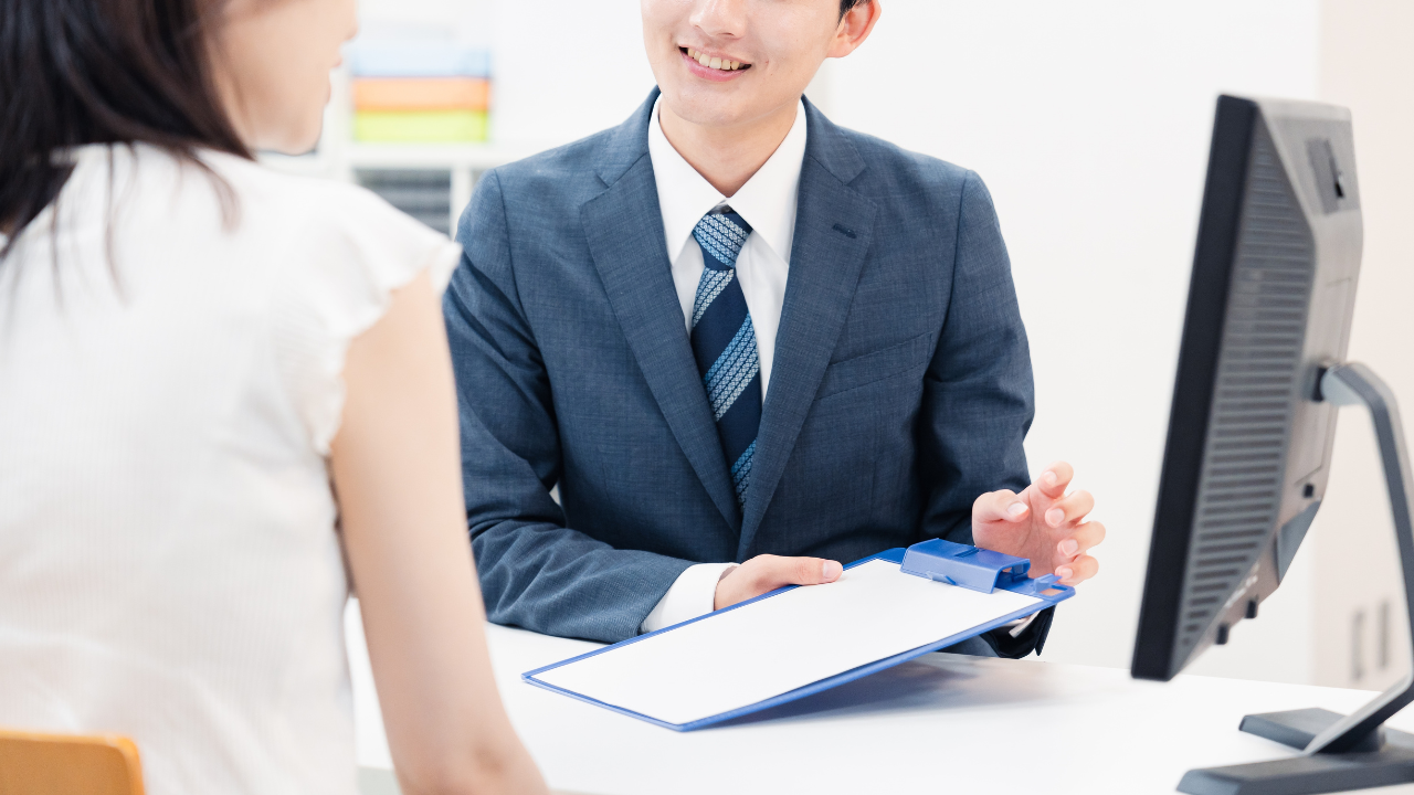 社会保険の概要