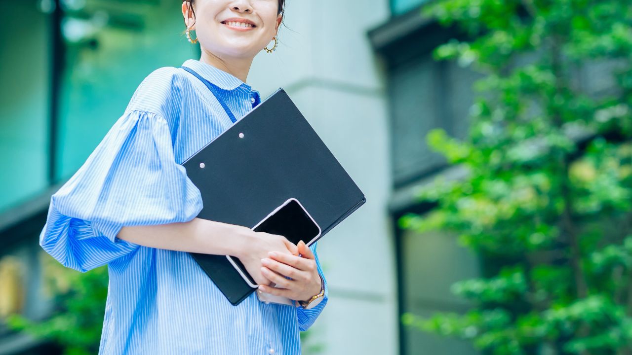 派遣の契約期間を正しく理解して自分らしいキャリアを築こう