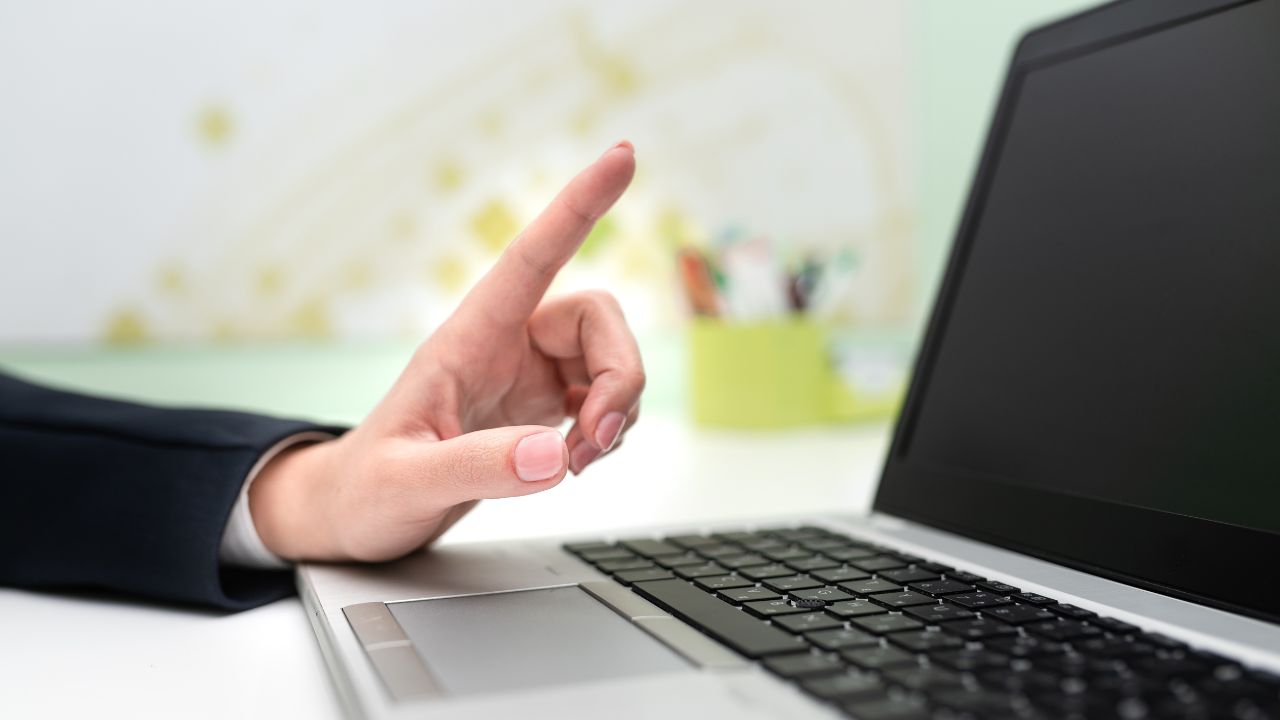派遣社員が副業をする際の注意点