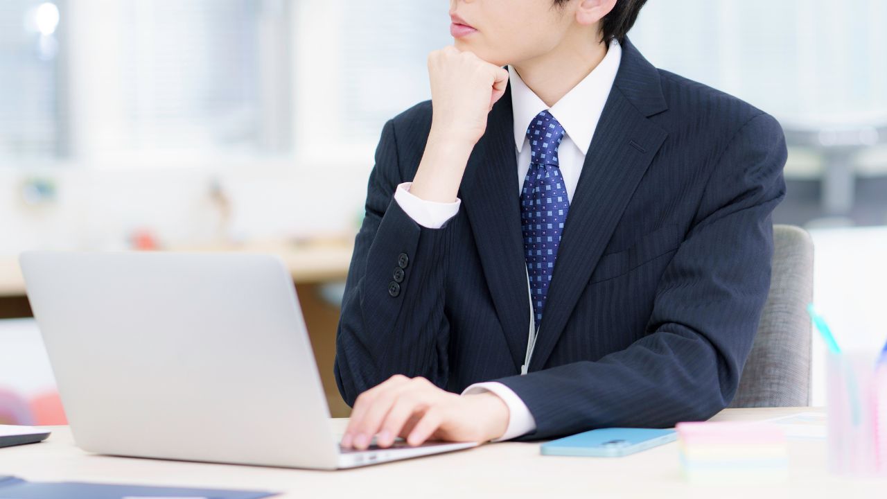 派遣社員でも失業保険（雇用保険）はもらえる？