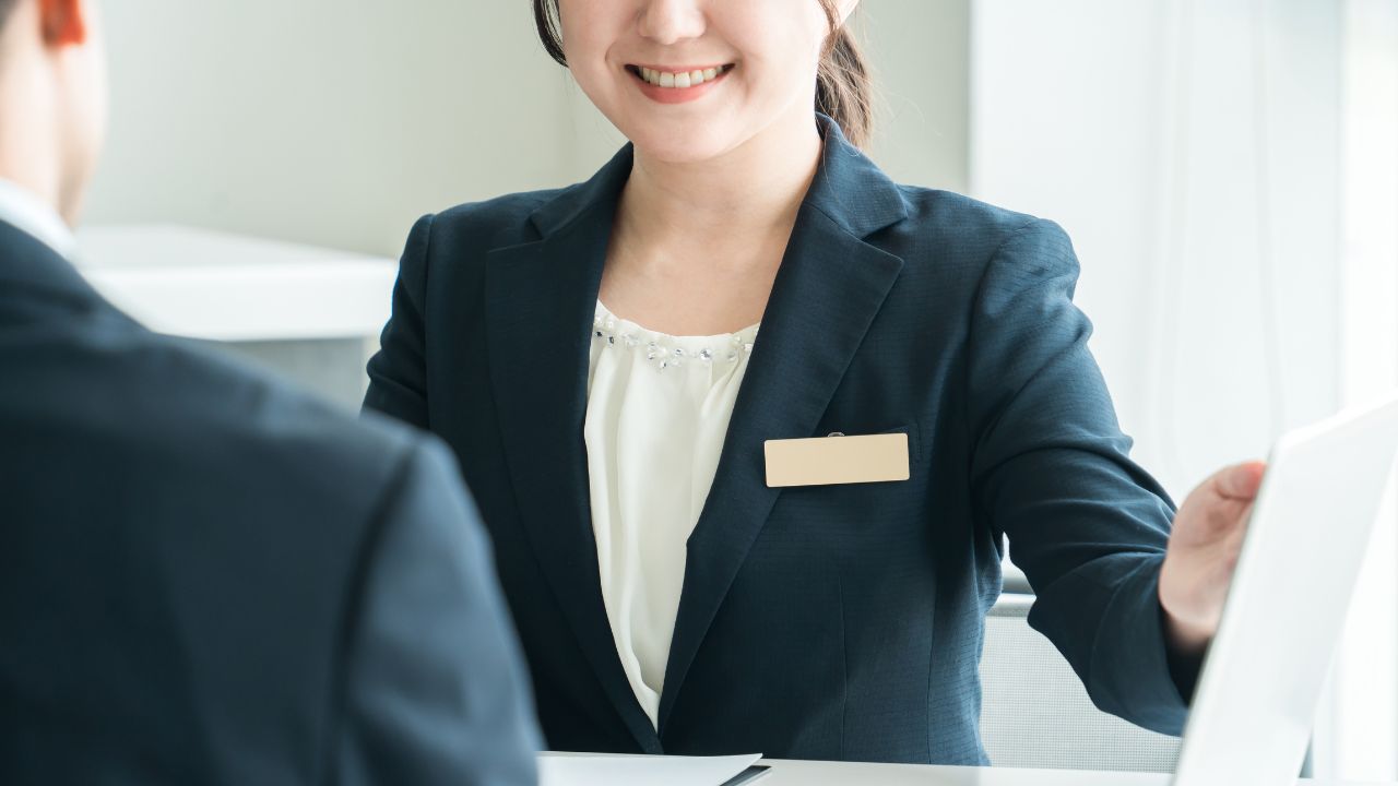失業保険に関する派遣ならではの注意点
