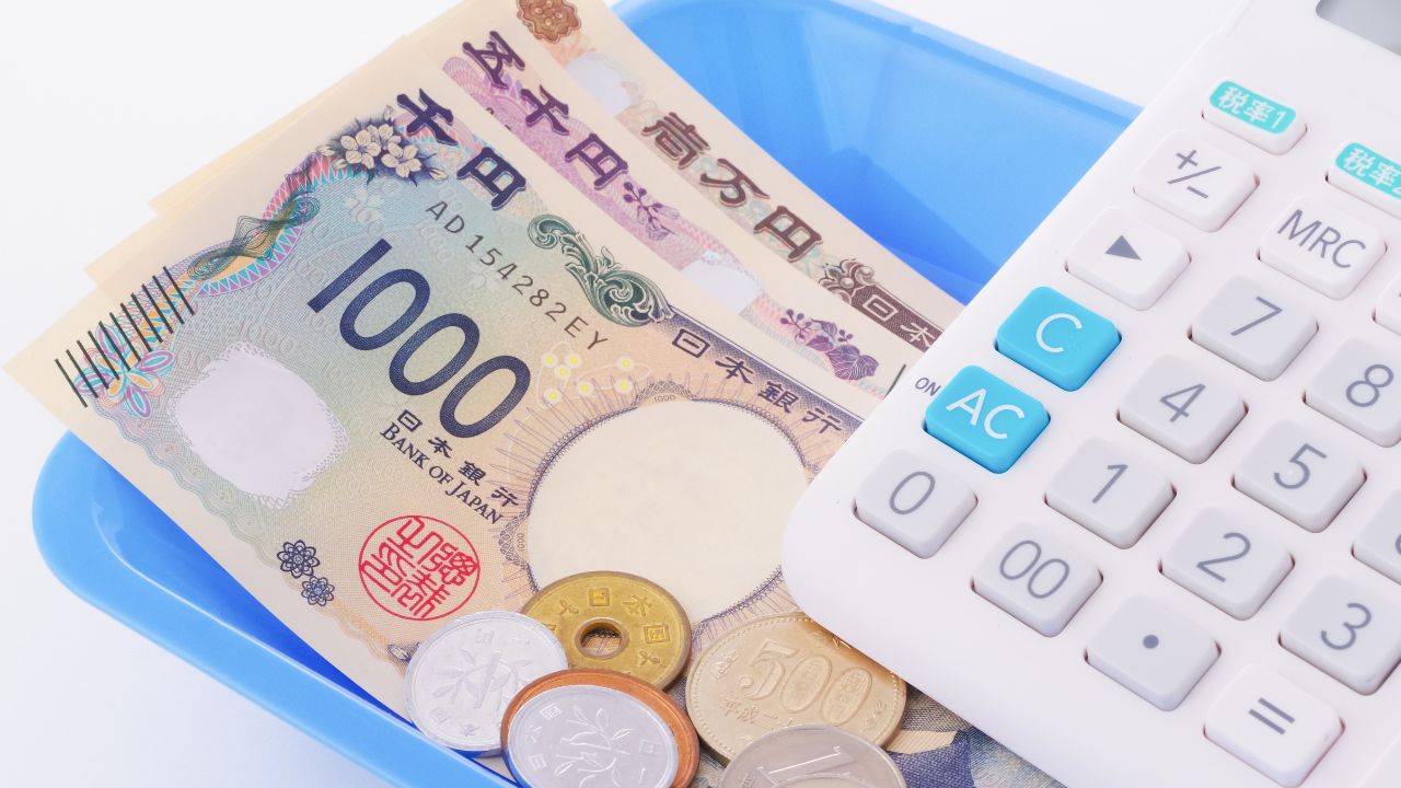 派遣の時給が高いと言われる3つの理由
