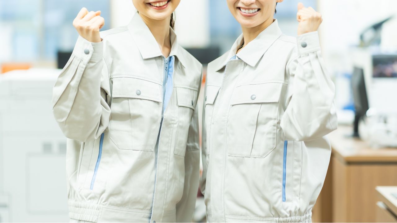派遣社員でも時給交渉は可能！時給が決まる仕組みとクリアすべき条件