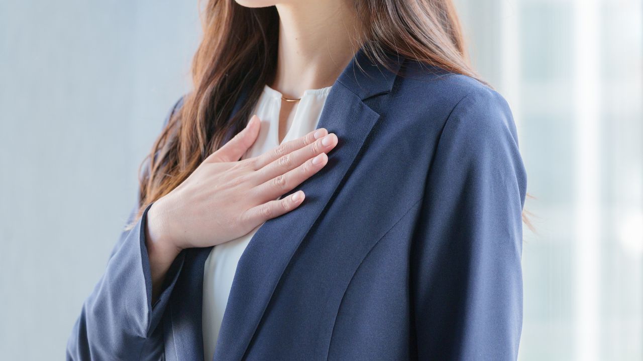 派遣社員の時給交渉を成功に導くタイミング