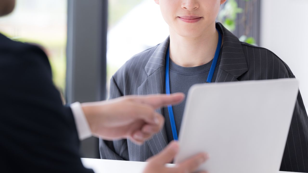 時給アップの成功率を高める！時給交渉4つのコツと事前準備