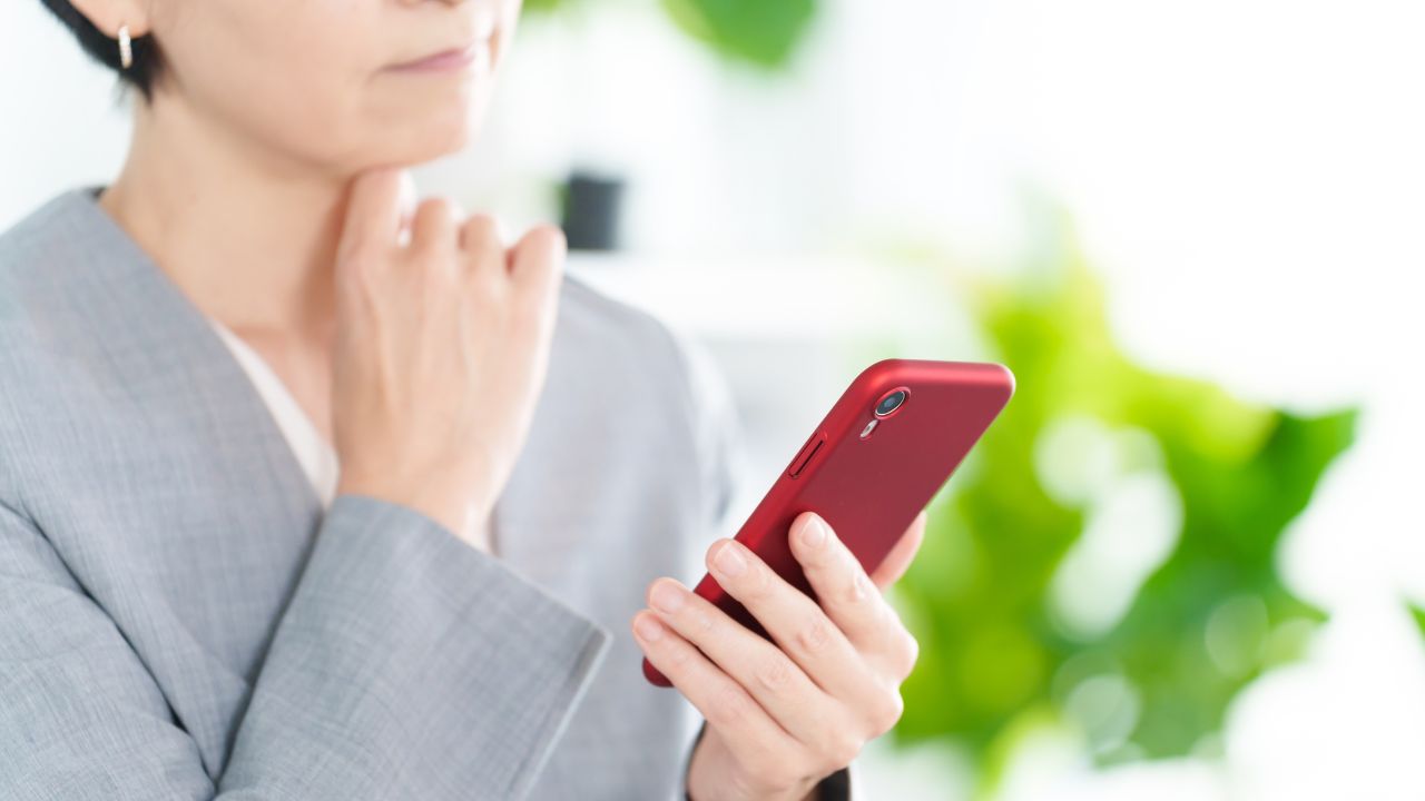 時給交渉がうまくいかなかった場合の対策と注意点