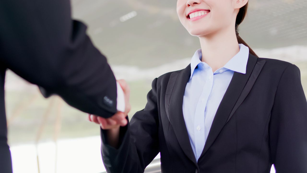 適切な時給交渉で納得のいく働き方を手に入れよう