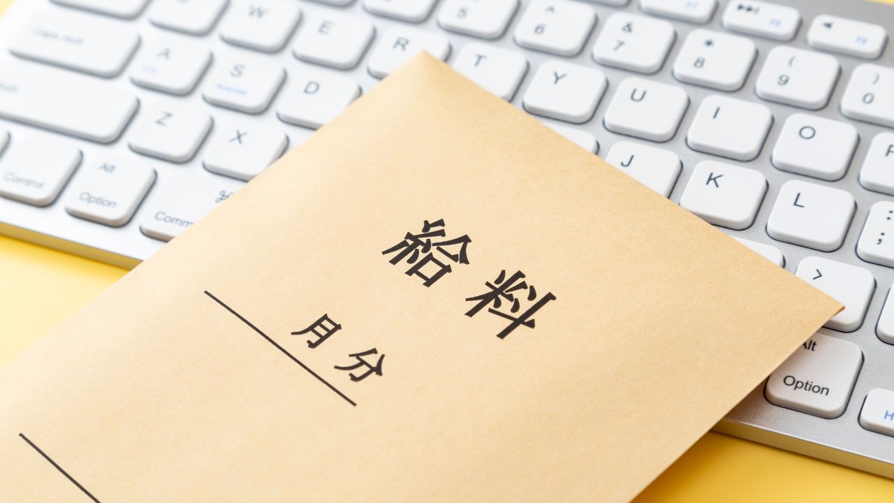 派遣社員でも時給交渉で時給アップは可能！タイミングや伝え方のコツ・例文を徹底解説