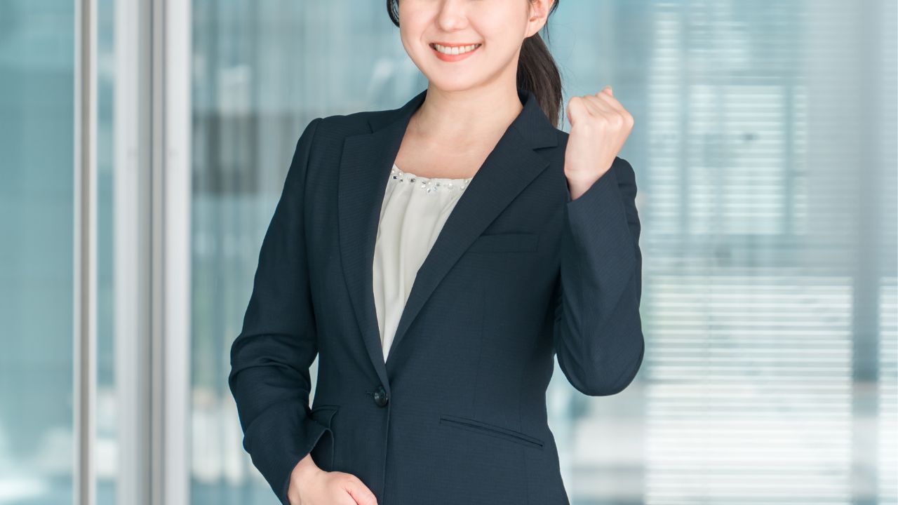 安心のサポート体制！紹介予定派遣の求人探しはグロップがおすすめ